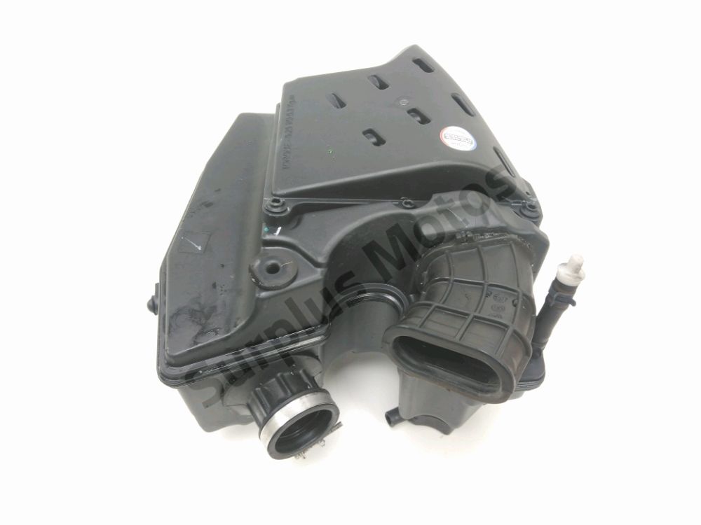 Boite a air occasion KTM DUKE 125 2024