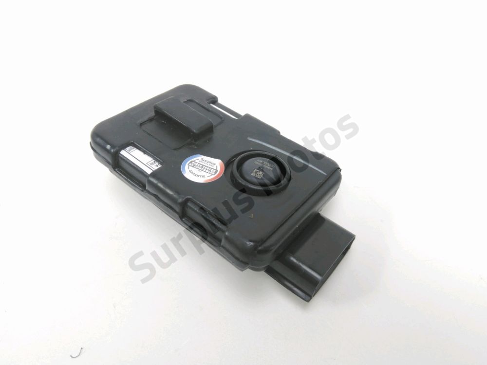 Boitier injection occasion KTM DUKE 125 2024