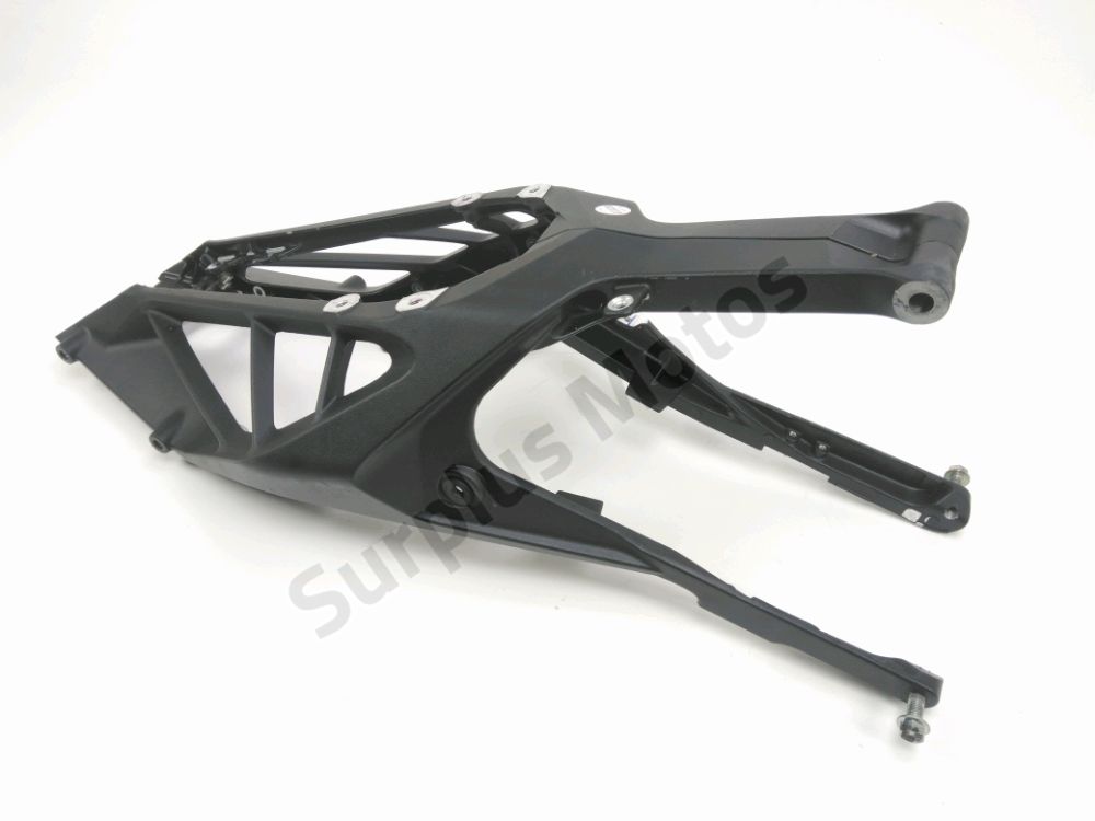 Boucle cadre arriere occasion KTM DUKE 125 2024