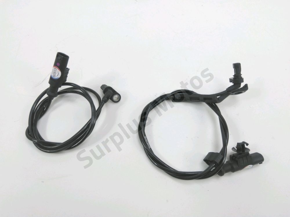 Capteur abs occasion KTM DUKE 125 2024