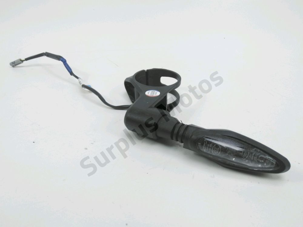Clignotant avant g occasion KTM DUKE 125 2024
