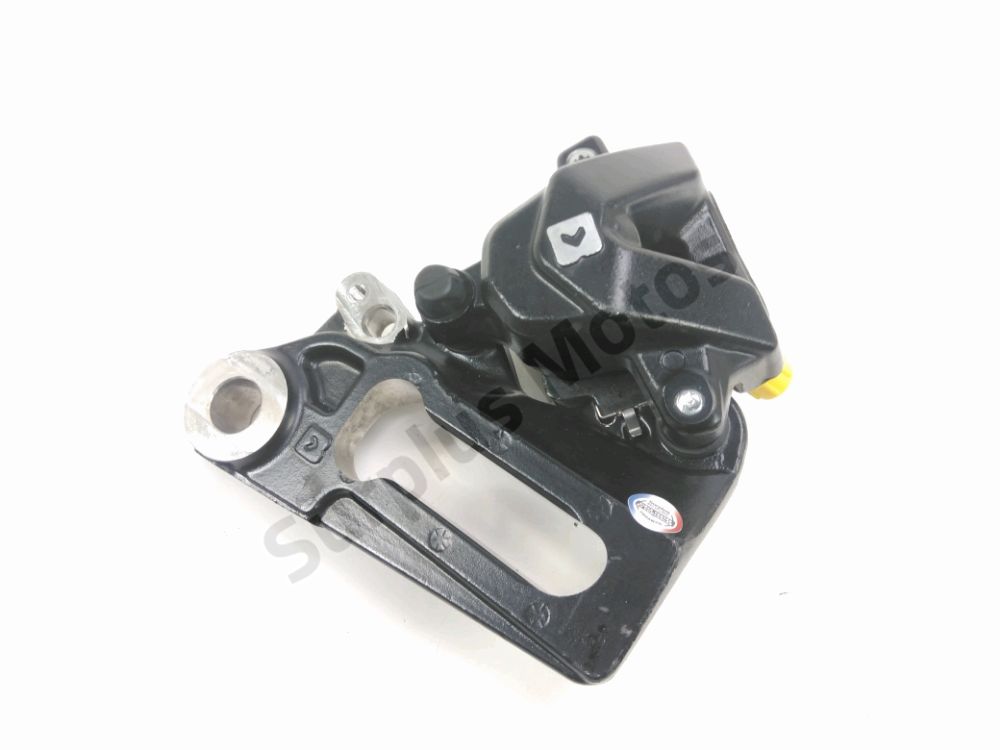 ETRIER FREIN ARRIERE