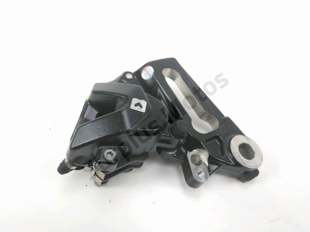 ETRIER FREIN ARRIERE