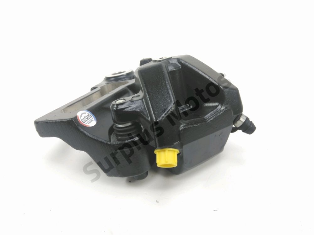 ETRIER FREIN ARRIERE