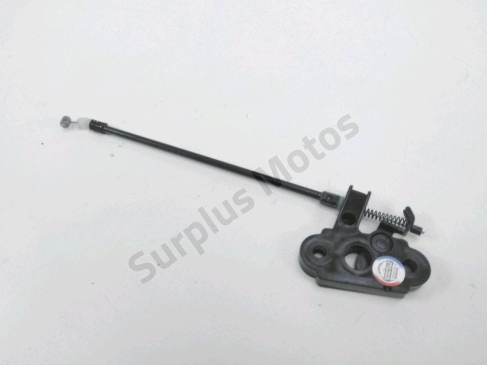 Mecanisme occasion KTM DUKE 125 2024