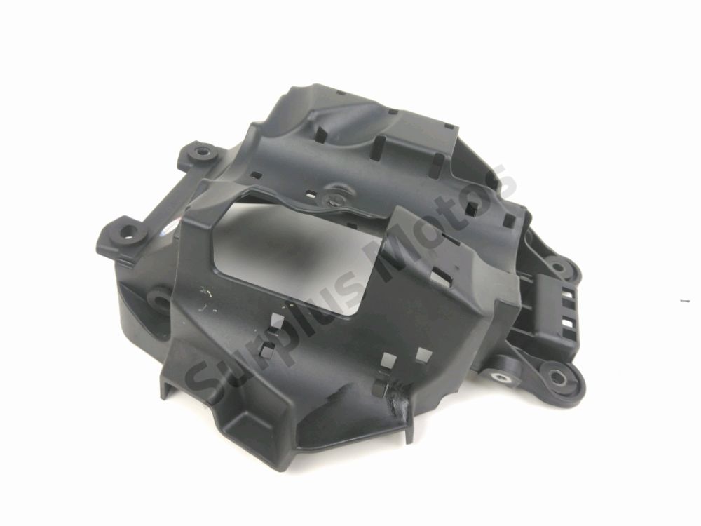Tete de fourche occasion KTM DUKE 125 2024