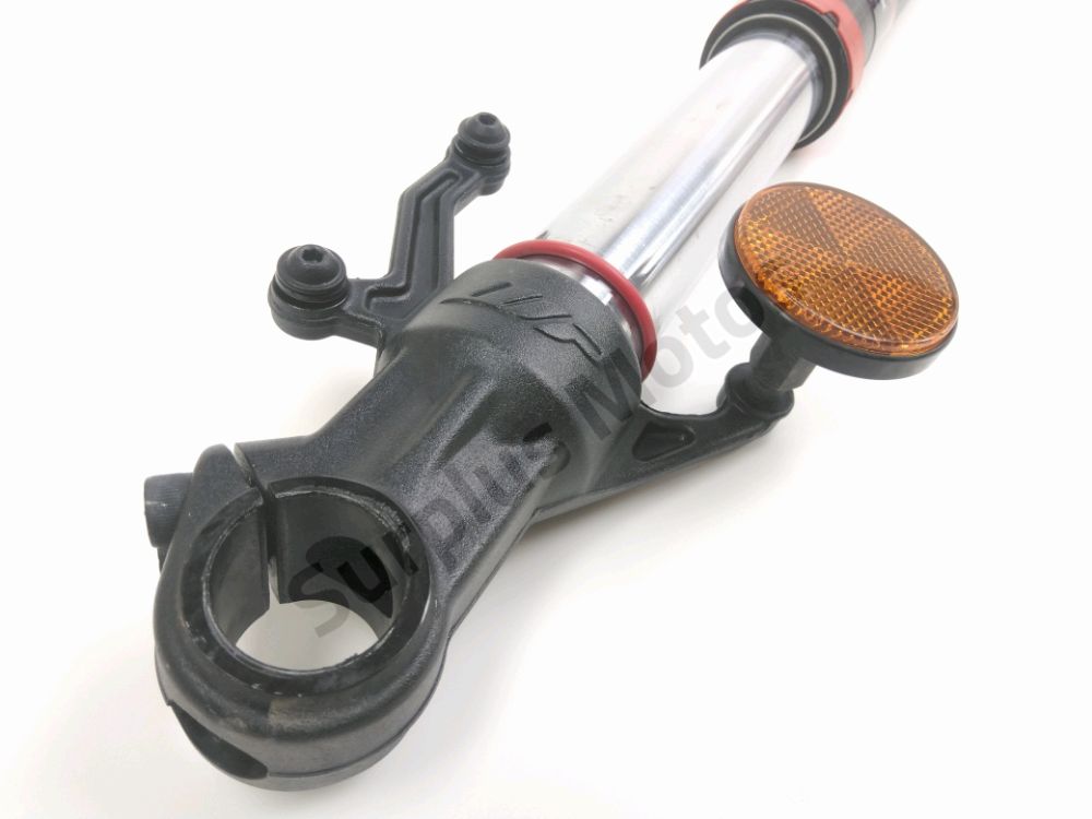 TUBE DE FOURCHE GAUCHE