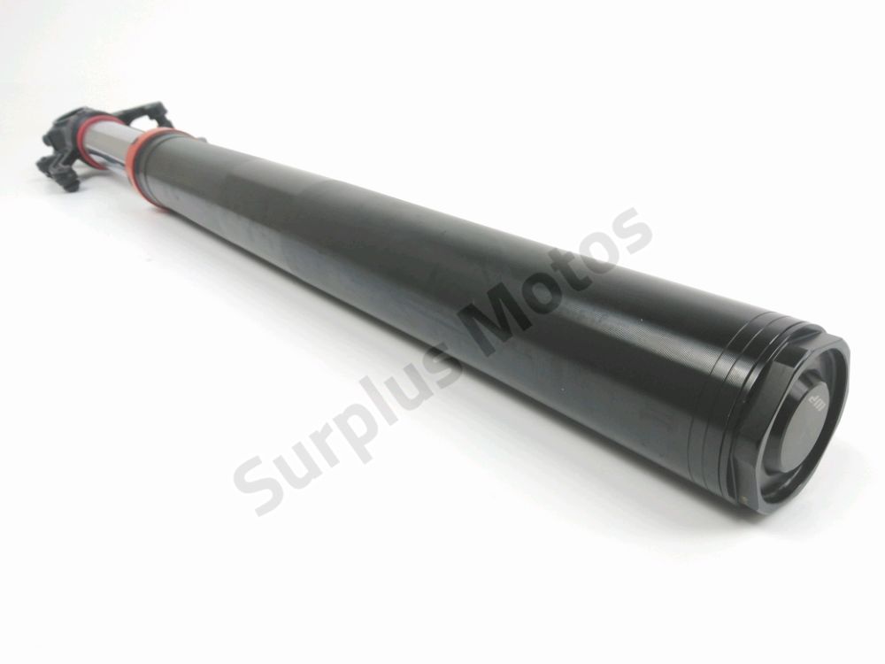TUBE DE FOURCHE GAUCHE