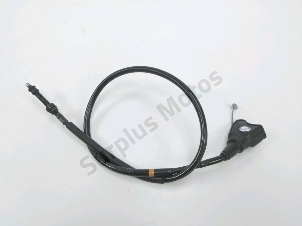 Cable embrayage occasion KTM DUKE 125 2024