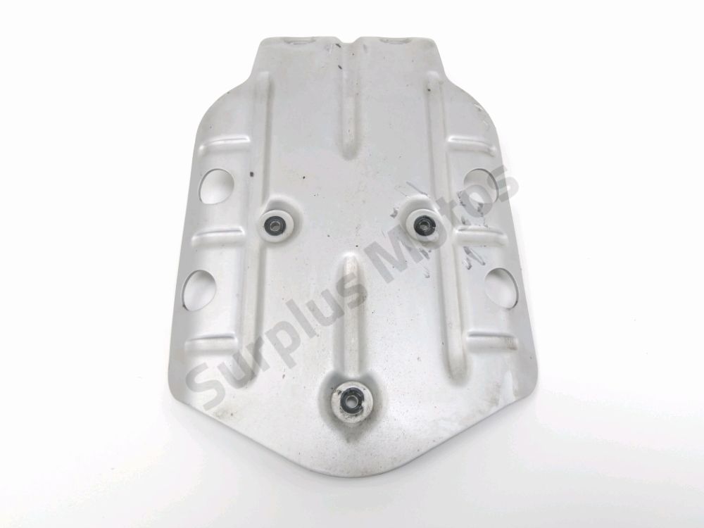 SABOT
