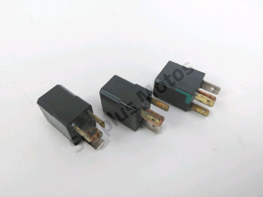 Pack electrique