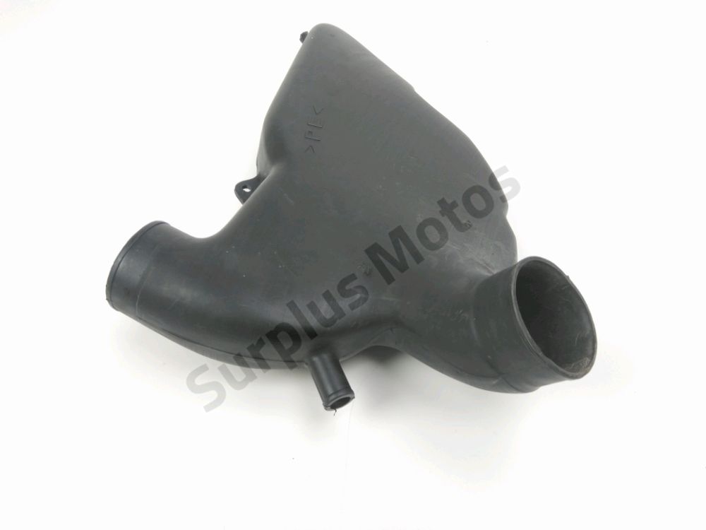 CONDUIT AIR DROIT