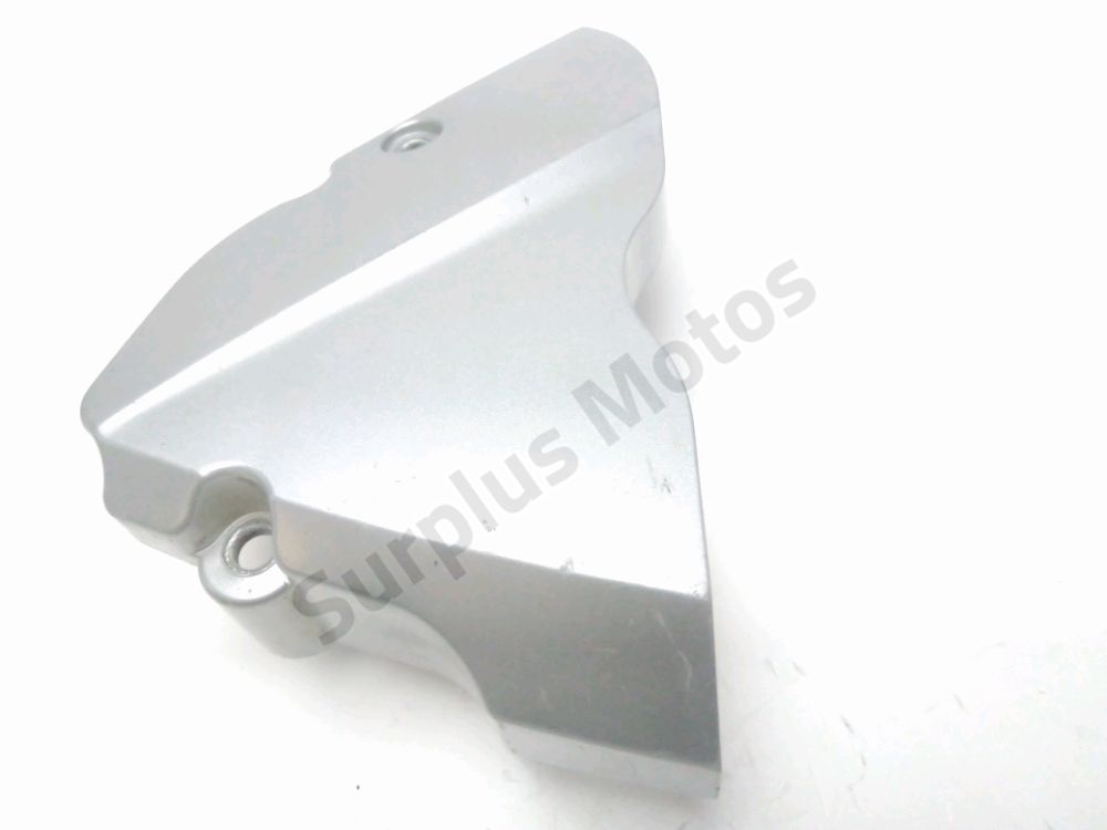 Couvercle pignon sortie boite