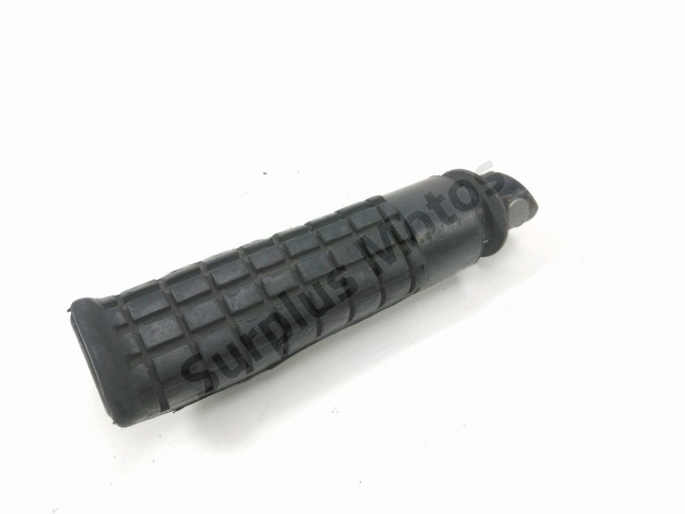 Repose pieds arriere droit