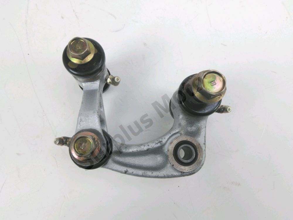 Biellette amortisseur