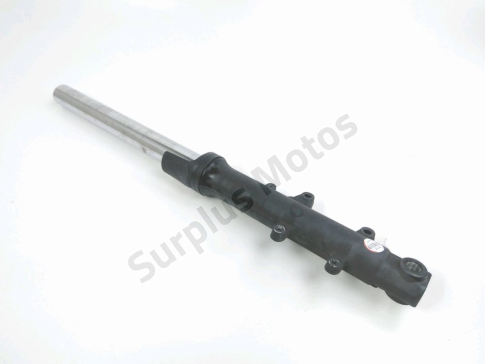TUBE DE FOURCHE GAUCHE