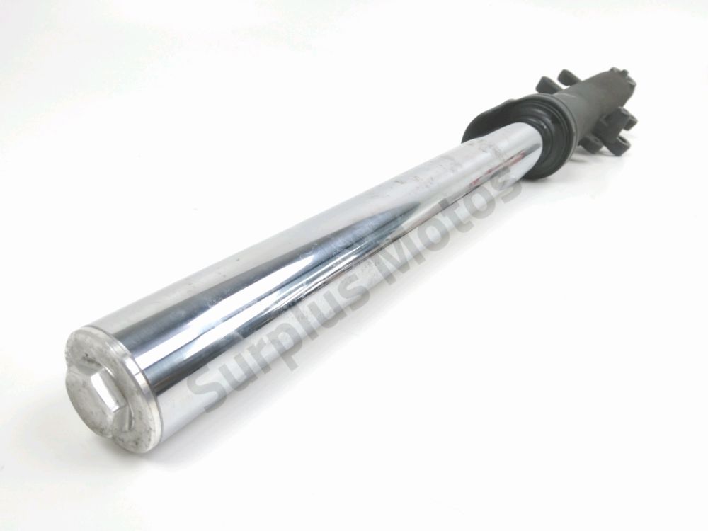 TUBE DE FOURCHE GAUCHE