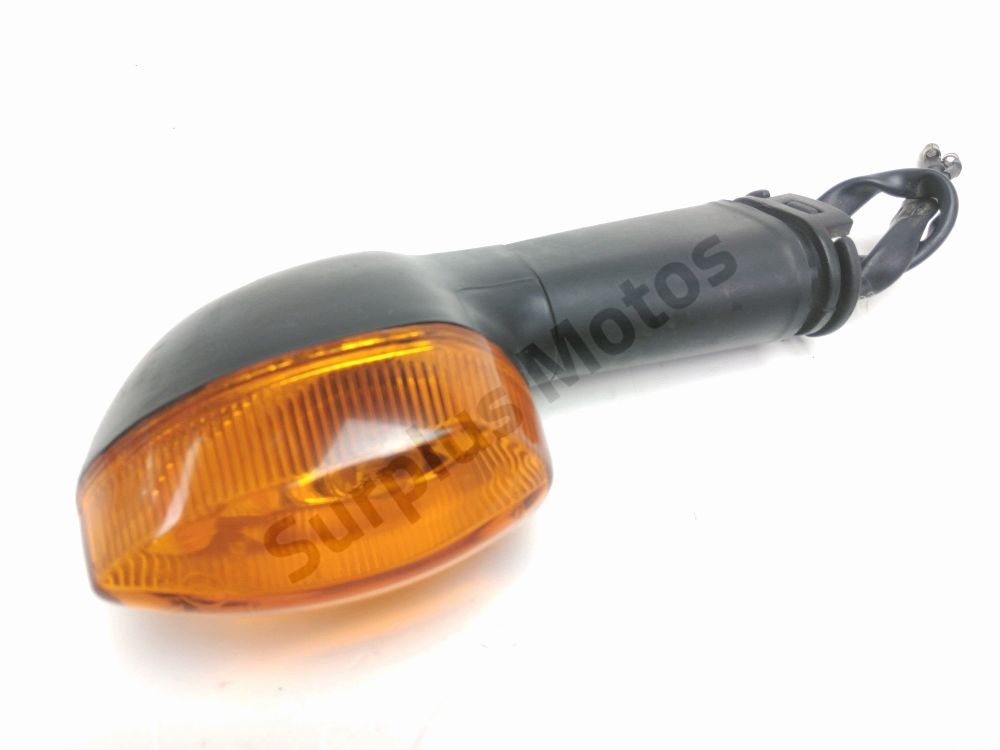 Clignotant arriere g