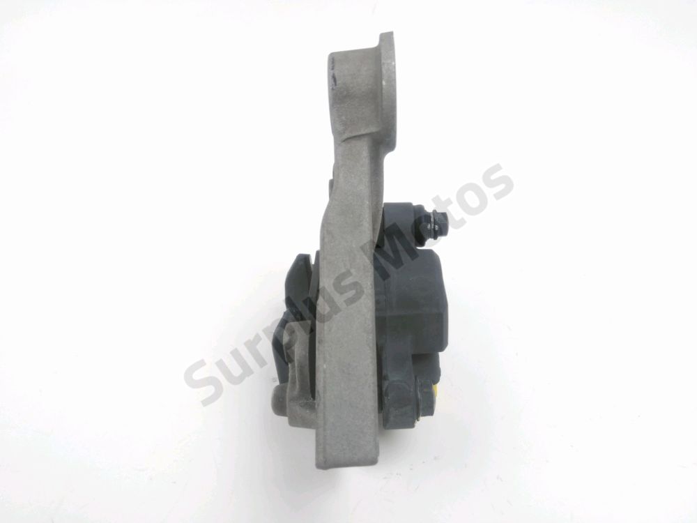 ETRIER FREIN ARRIERE