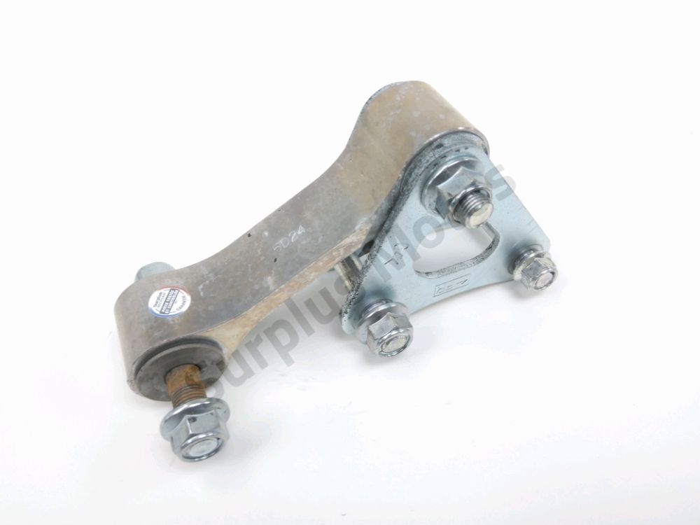 Biellette amortisseur