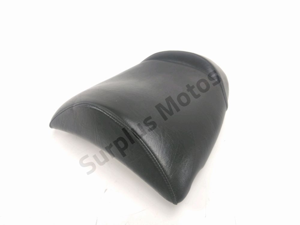 SELLE PASSAGER