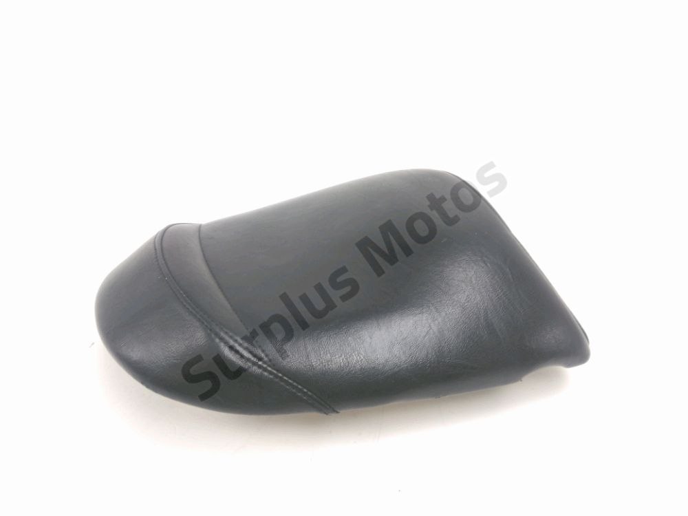 SELLE PASSAGER