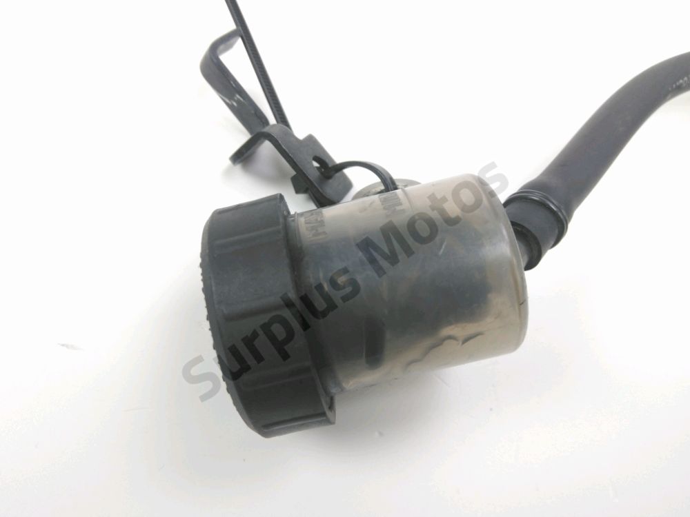 MAITRE CYLINDRE FREIN AR COMPLET