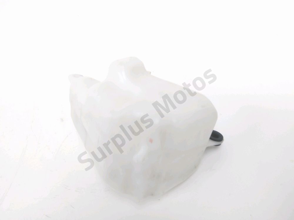 VASE EXPANSION