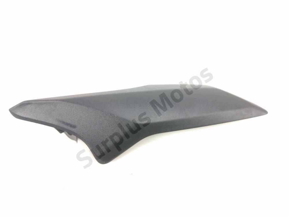 HABILLAGE DE CADRE GAUCHE