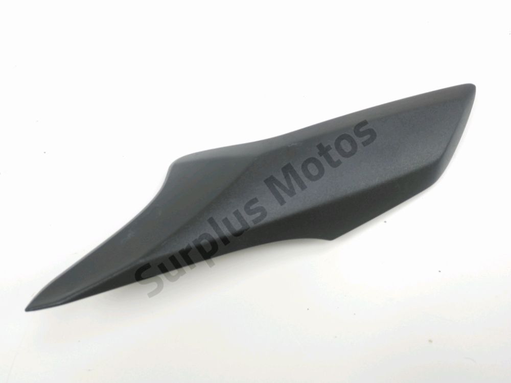 HABILLAGE DE CADRE DROIT