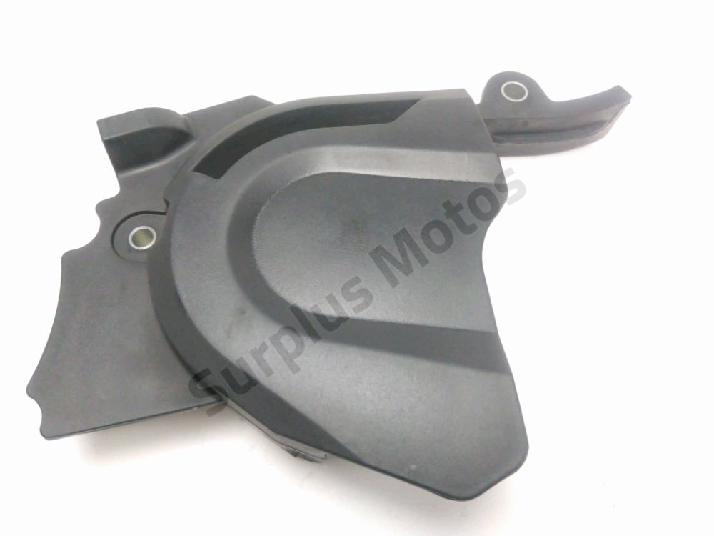 COUVERCLE PIGNON SORTIE BOITE