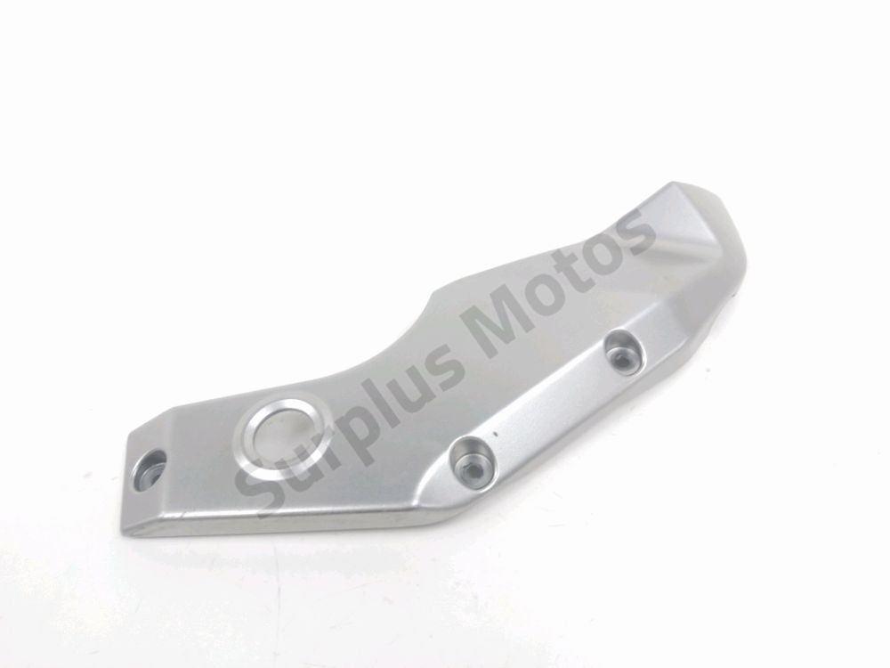 HABILLAGE DE CADRE GAUCHE