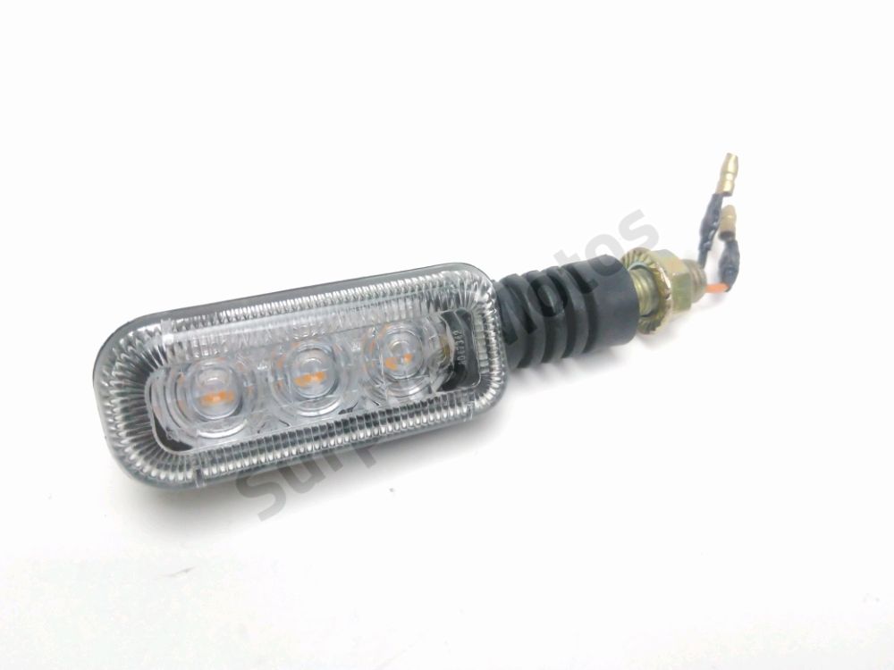 Clignotant arriere g