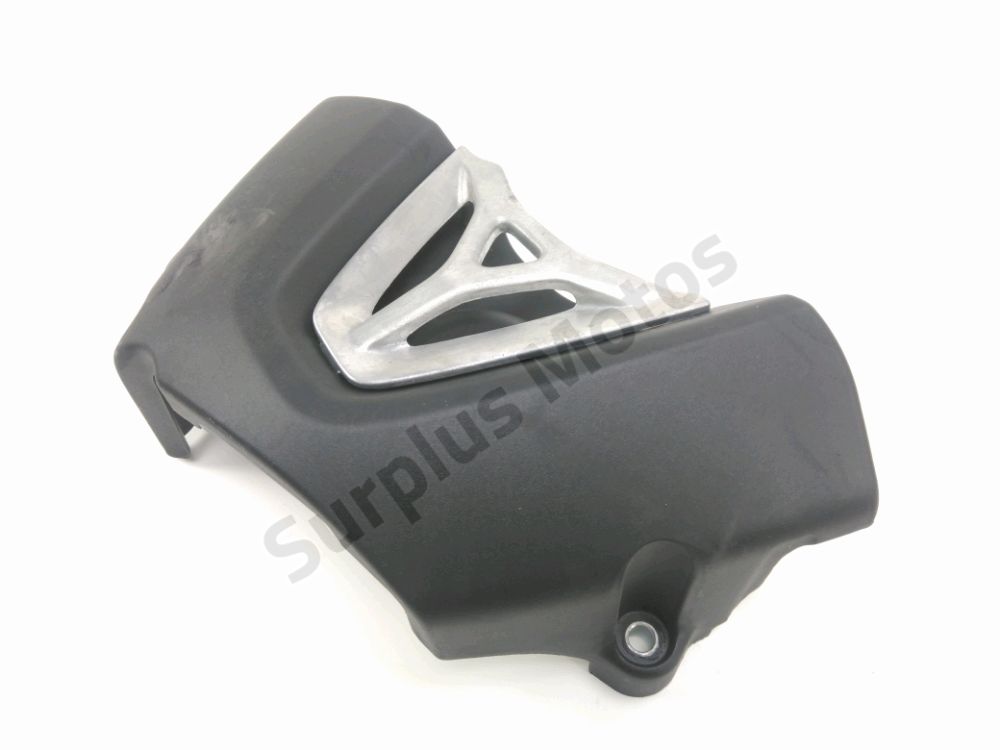 COUVERCLE PIGNON SORTIE BOITE