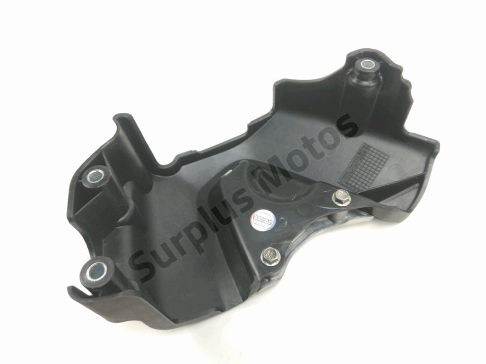 COUVERCLE PIGNON SORTIE BOITE