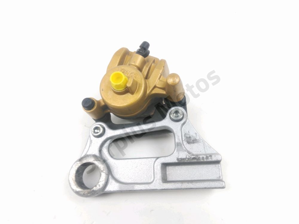 ETRIER FREIN ARRIERE