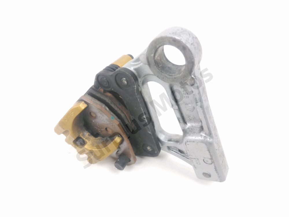 ETRIER FREIN ARRIERE