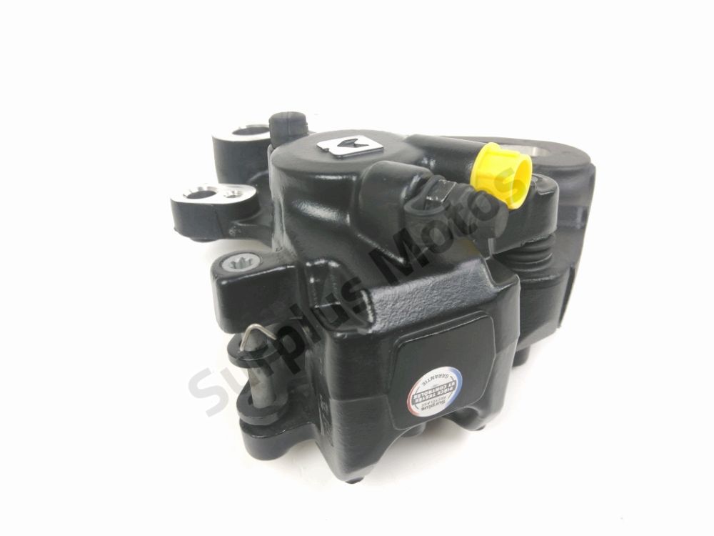 ETRIER FREIN ARRIERE