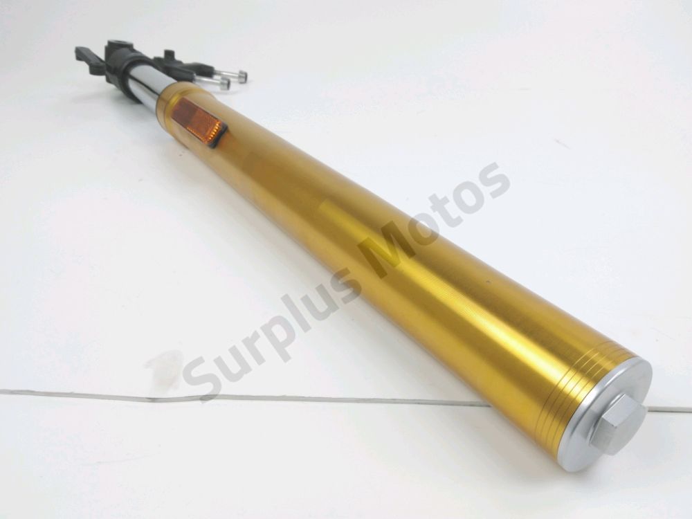 TUBE DE FOURCHE GAUCHE