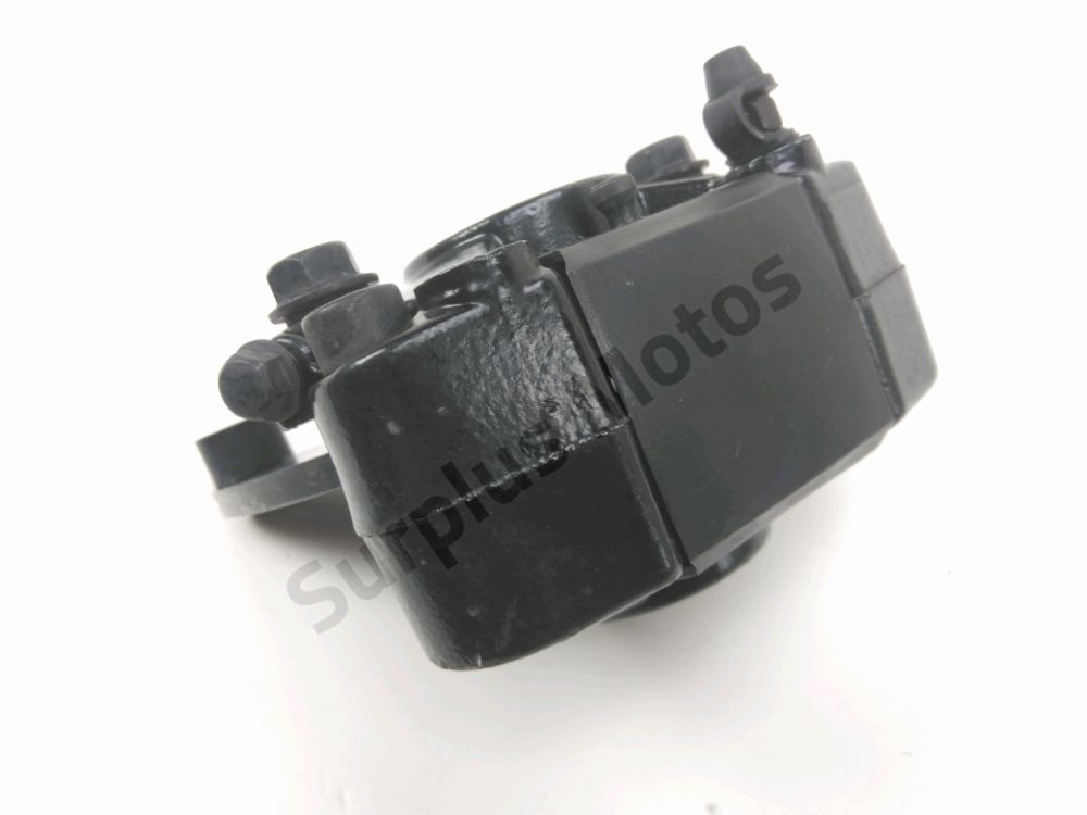 ETRIER FREIN ARRIERE