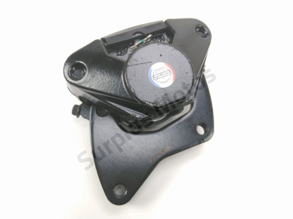 ETRIER FREIN ARRIERE