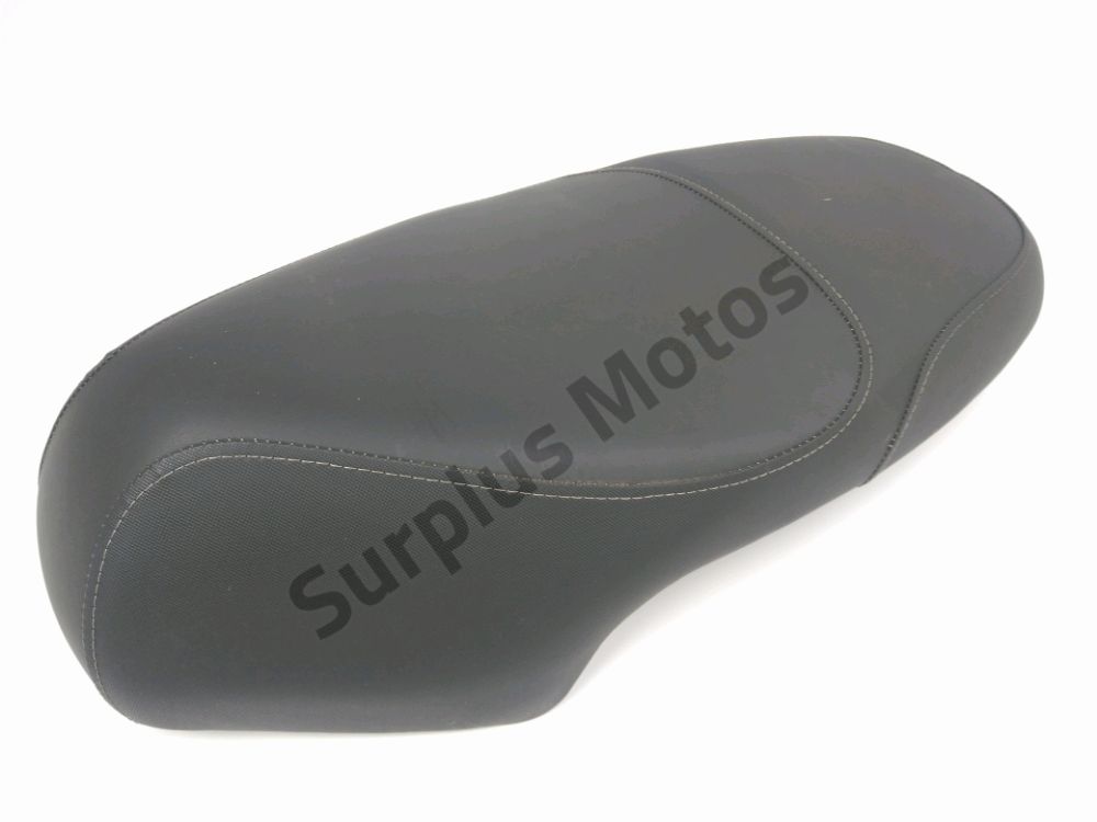 SELLE COMPLETE