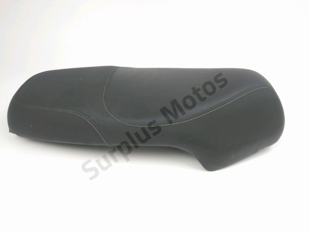 SELLE COMPLETE
