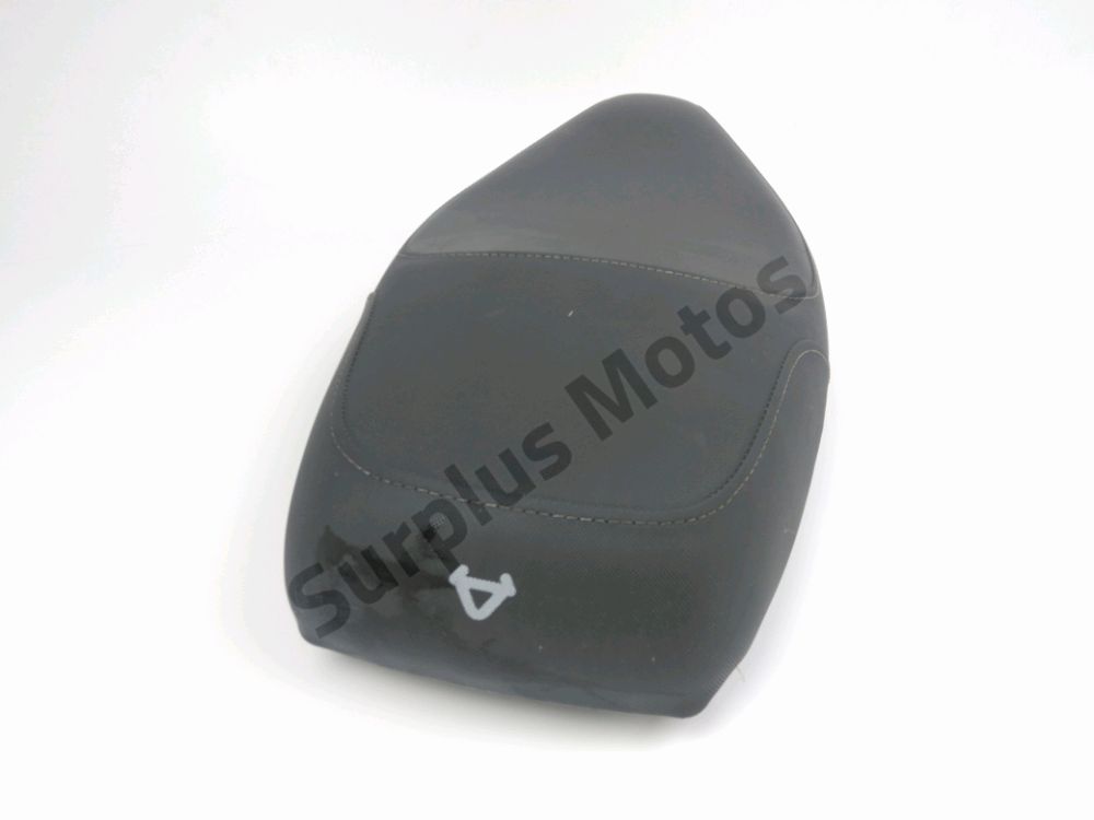 SELLE COMPLETE