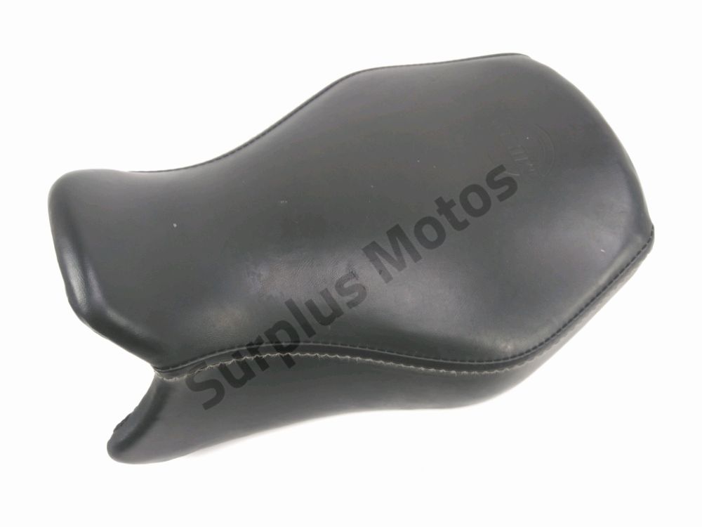 SELLE COMPLETE