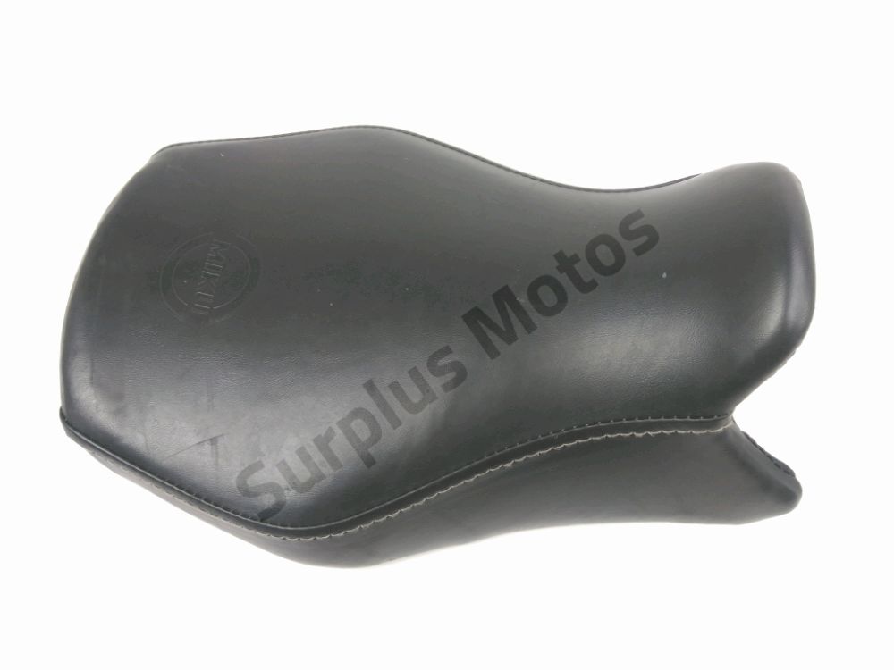 SELLE COMPLETE