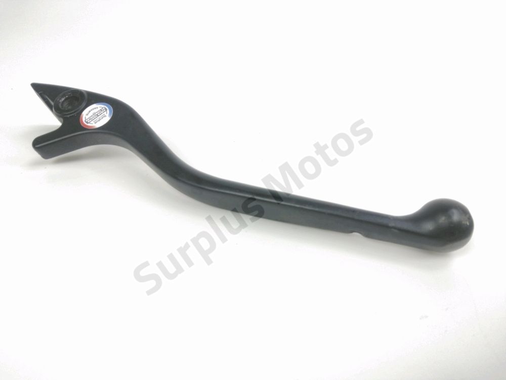 Levier de frein complet