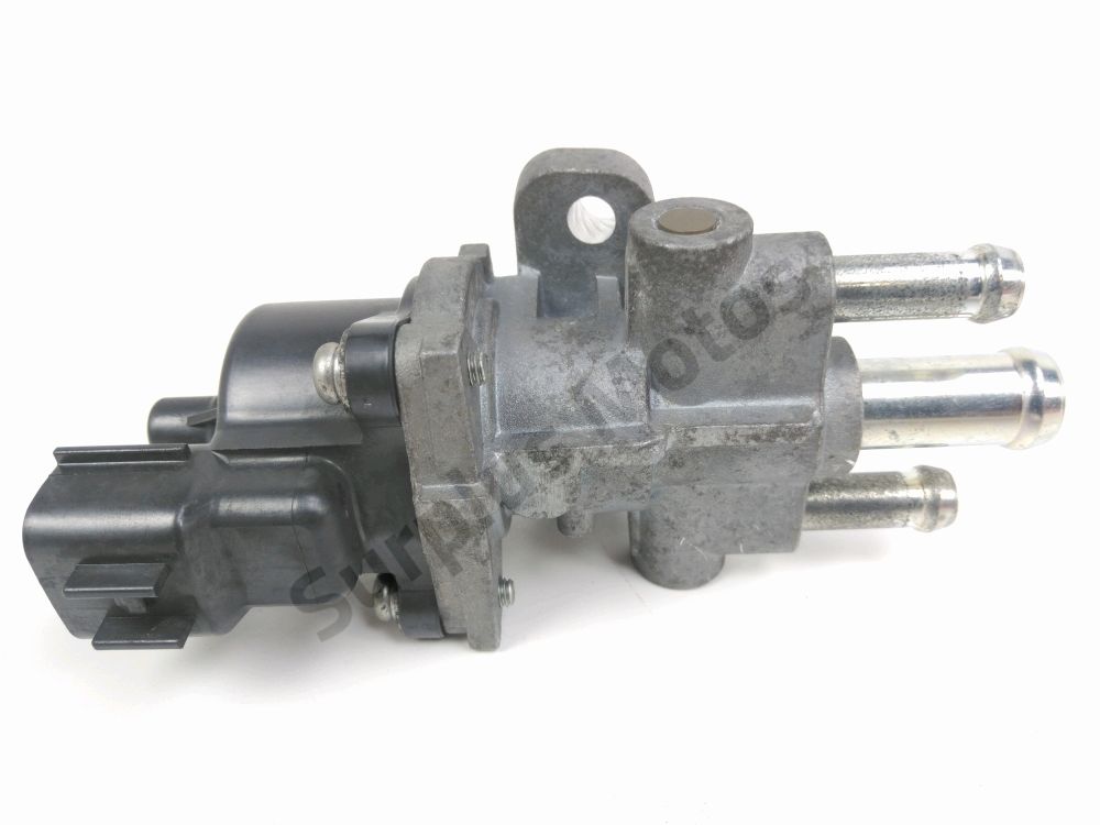 VALVES