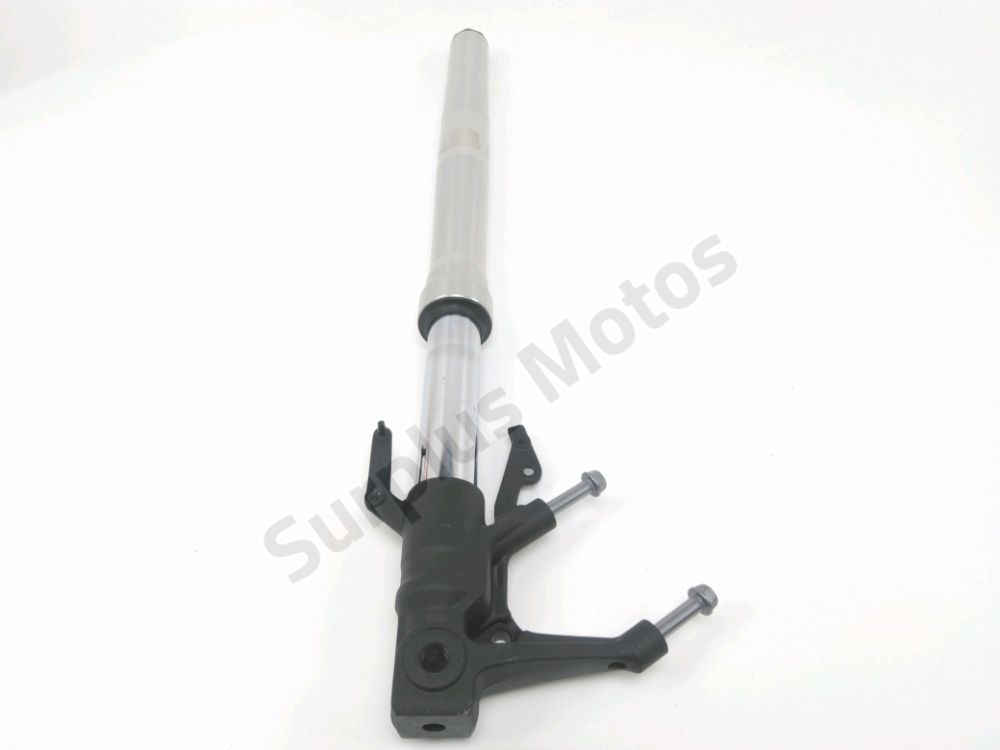 TUBE DE FOURCHE GAUCHE