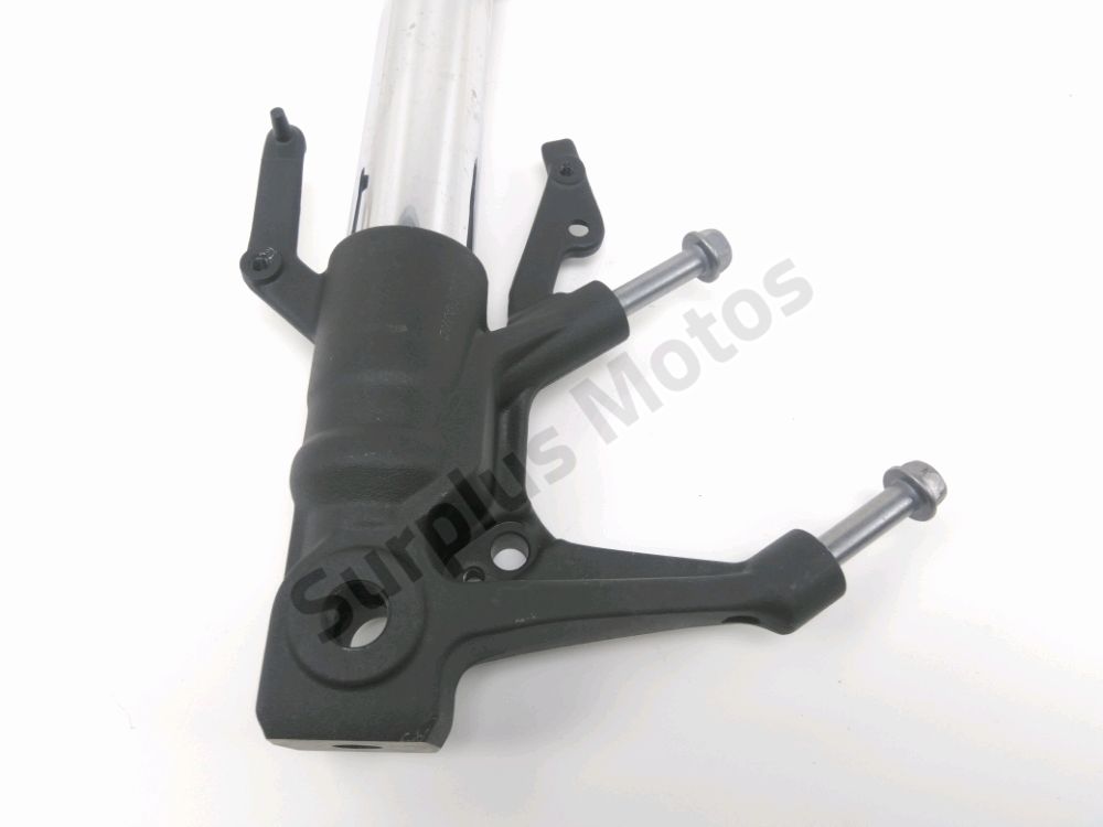 TUBE DE FOURCHE GAUCHE